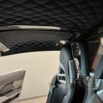 Porsche-Carrera-GT-12