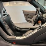 Porsche-Carrera-GT-14