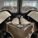 Porsche-Carrera-GT-15