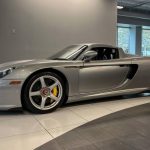 Porsche-Carrera-GT-2