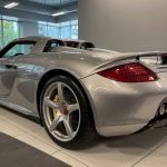 Porsche-Carrera-GT-3