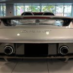 Porsche-Carrera-GT-4