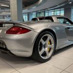 Porsche-Carrera-GT-5