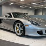 Porsche-Carrera-GT-6