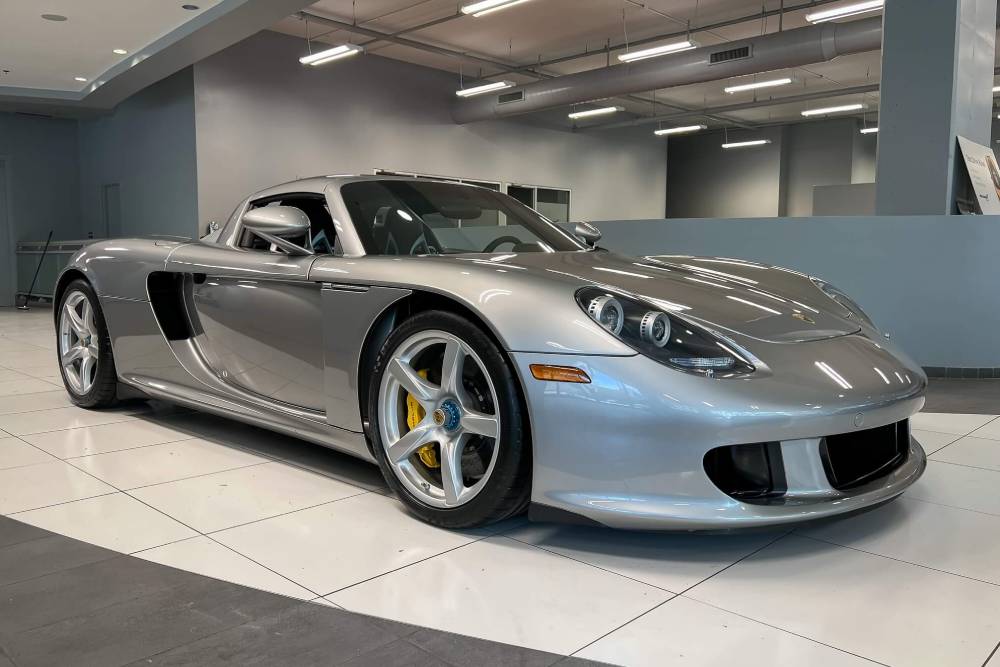 https://autogreeknews.gr/wp-content/uploads/2021/10/Porsche-Carrera-GT-6.jpg