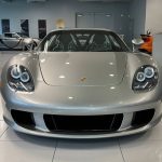 Porsche-Carrera-GT-7