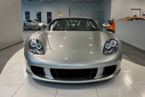 Porsche-Carrera-GT-7