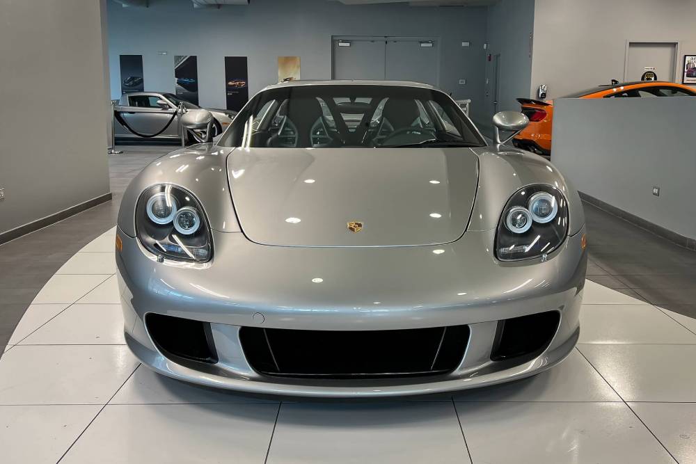 https://autogreeknews.gr/wp-content/uploads/2021/10/Porsche-Carrera-GT-7.jpg