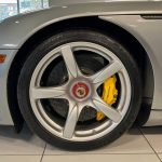 Porsche-Carrera-GT-8