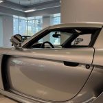 Porsche-Carrera-GT-9