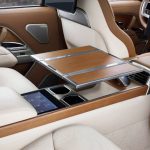 Range-Rover-2022-00055