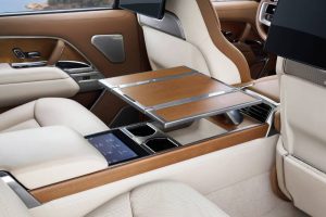 Range-Rover-2022-00055