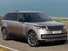 Range-Rover-2022-00065