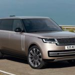 Range-Rover-2022-00065