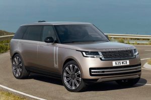 Range-Rover-2022-00065