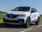 Renault-ARKANA-(1)