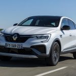 Renault-ARKANA-(1)