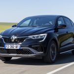 Renault-ARKANA-(5)