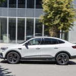 Renault-ARKANA-(9)