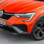 Renault-Arkana-(1)