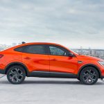 Renault-Arkana-(2)