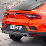 Renault-Arkana-(6)