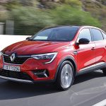 Renault-Arkana-Greece-(1)