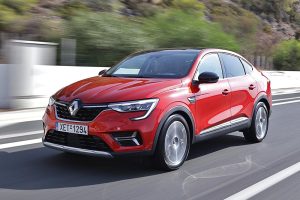 Renault-Arkana-Greece-(1)