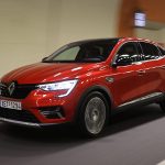 Renault-Arkana-Greece-(2)