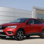 Renault-Arkana-Greece-(3)