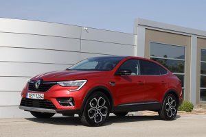 Renault-Arkana-Greece-(3)