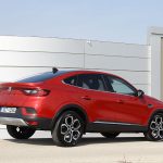 Renault-Arkana-Greece-(4)