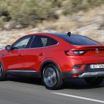 Renault-Arkana-Greece-(5)