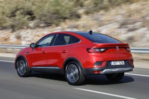 Renault-Arkana-Greece-(5)