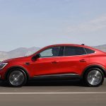 Renault-Arkana-Greece-(6)