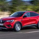 Renault-Arkana-Greece-(8)