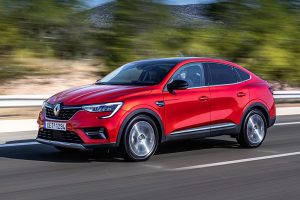 Renault-Arkana-Greece-(8)