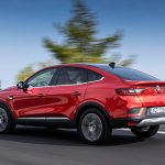 Renault-Arkana-Greece-(9)