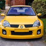 Renault-Clio-V6-1