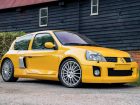 Renault-Clio-V6-2