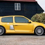 Renault-Clio-V6-3