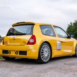 Renault-Clio-V6-4