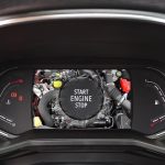 Renault_Clio_LPG_featured_image