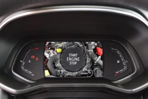 Renault_Clio_LPG_featured_image