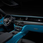 Rolls-Royce-Ghost-Black-Badge-2021-Studio-00021