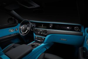 Rolls-Royce-Ghost-Black-Badge-2021-Studio-00021