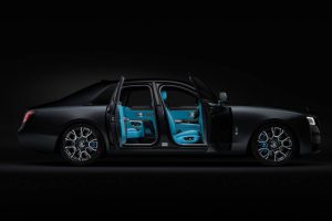 Rolls-Royce-Ghost-Black-Badge-2021-Studio-00023