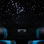 Rolls-Royce-Ghost-Black-Badge-2021-Studio-00026