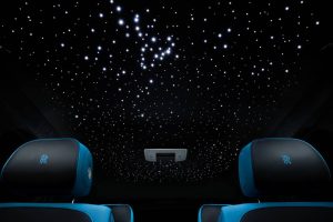 Rolls-Royce-Ghost-Black-Badge-2021-Studio-00026