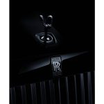 Rolls-Royce-Ghost-Black-Badge-2021-Studio-00031